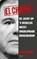 El Chapo, Alan Feuer - Paperback - 9789021419053