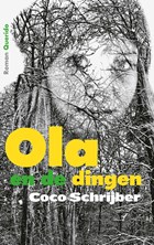 Ola en de dingen | Coco Schrijber | 