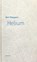 Helium, Bart Moeyaert - Gebonden - 9789021419633
