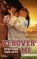 Verover me, Stefanie van Mol - Paperback - 9789021419725