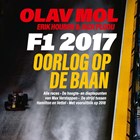 F1 2017 | Olav Mol ; Erik Houben ; Jack Plooij | 