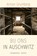Bij ons in Auschwitz, Arnon Grunberg - Paperback - 9789021420042