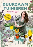 Duurzaam tuinieren | Anne Wieggers | 