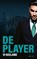 De player, Vi Keeland - Paperback - 9789021420905