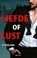 Liefde of lust, Vi Keeland - Paperback - 9789021420929