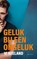 Geluk bij een ongeluk, Vi Keeland - Paperback - 9789021420943