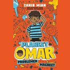 Planeet Omar | Zanib Mian | 