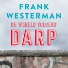 De wereld volgens Darp | Frank Westerman | 