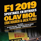 F1 2019 | Olav Mol | 