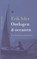 Oorlogen & oceanen, Erik Ader - Paperback - 9789021422237