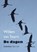 De dagen, Willem van  Toorn - Paperback - 9789021422305