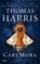 Cari Mora, Thomas Harris - Paperback - 9789021422503