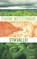 Stikvallei, Frank Westerman - Paperback - 9789021422756