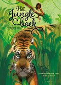 Het jungleboek | Daan Remmerts de Vries | 