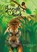 Het jungleboek, Daan Remmerts de Vries - Gebonden - 9789021423418