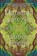 Manieren van zijn, James Bridle - Paperback - 9789021423494