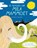 De memoires van Mila Mammoet, Michael J. Benton ; Rob Hodgson - Gebonden - 9789021423593