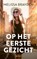 Op het eerste gezicht, Melissa Brayden - Paperback - 9789021423678