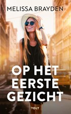 Op het eerste gezicht | Melissa Brayden | 