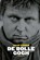 De bolle Gogh, Jaap Cohen - Gebonden - 9789021423807