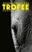 Trofee, Gaea Schoeters - Paperback - 9789021423883