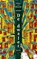 De dwaler, Roos van Rijswijk - Paperback - 9789021423999