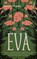 Eva, Carry van Bruggen - Paperback - 9789021424231