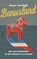 Bonusland, Jasper van Kuijk - Paperback - 9789021424774