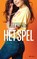 Het spel, Elle Kennedy - Paperback - 9789021424811