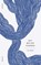 Het water vangen, Lies Gallez - Paperback - 9789021425443