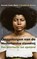 Ooggetuigen van de Nederlandse slavernij, Karwan Fatah-Black ; Camilla de Koning - Paperback - 9789021425467