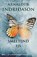 Smeltend ijs, Arnaldur Indridason - Paperback - 9789021426334