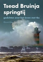 Springtij | Tsead Bruinja | 
