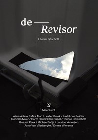 Revisor 27 | Diverse auteurs | 