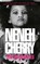 Duizend draadjes, Neneh Cherry - Paperback - 9789021426747