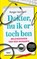 Dokter, nu ik er toch ben, Rutger Verhoeff - Paperback - 9789021426778