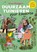 Duurzaam tuinieren voor kinderen, Anne Wieggers - Paperback - 9789021426839