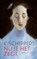 Nu je het zegt, K. Schippers - Paperback - 9789021428420