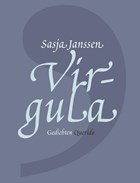 Virgula | Sasja Janssen | 