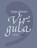 Virgula, Sasja Janssen - Paperback - 9789021428475