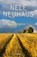 Weg naar nergens, Nele Neuhaus - Paperback - 9789021429410