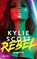 Rebel, Kylie Scott - Paperback - 9789021429595