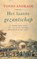Het laatste gezantschap, Tonio Andrade - Paperback - 9789021430096