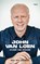 John van Loen, Rick van Leeuwen - Paperback - 9789021430492