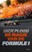 De magie van de Formule 1, Jack Plooij - Paperback - 9789021430782