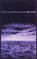 Wat blijft, Patricia de Martelaere - Paperback - 9789021433295