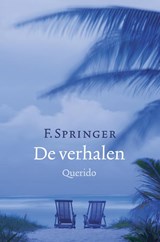 De verhalen - F. Springer - 9789021433356