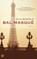 Bal masque, Elia Barcelo ; Elia Barceló - Paperback - 9789021433912
