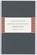 Beminde ongelovigen, Anne Provoost - Paperback - 9789021434001