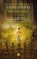 Honingval, LINDELL, U. - Paperback - 9789021435206